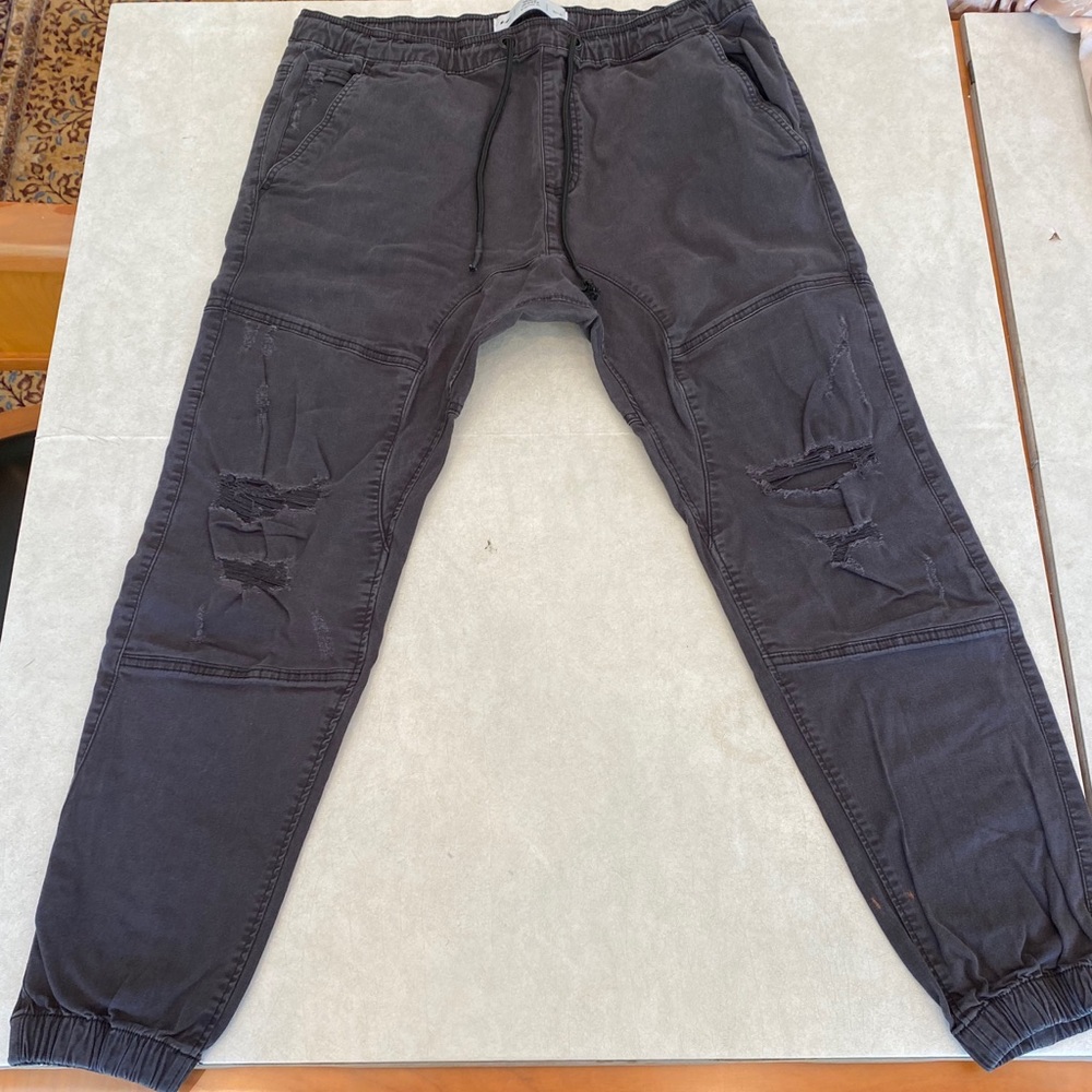 COTTON ON DRAKE JOGGERS